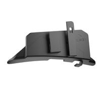 Cardo PACKTALK SHOEI ADAPTOR