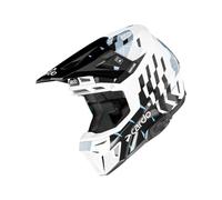 CARDO Venture - Talla L