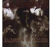 Cardoner - Shadows in the darkness