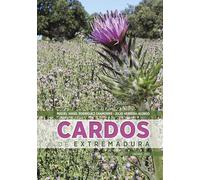 CARDOS DE EXTREMADURA