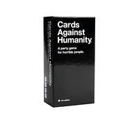 Cards Against Humanity