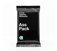 Cards Against Humanity: Ass Pack