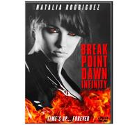 Cards Against Humanity: Dad Pack