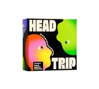 Cards Against Humanity Head Trip • Un Nuevo Juego de Fiesta cooperativa