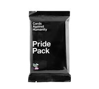 Cards Against Humanity: Pride Pack