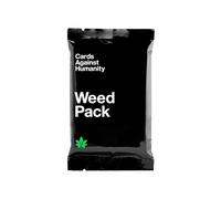Cards Against Humanity: Weed Pack