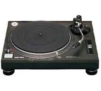 Cardwell, Joi - Joi Cardwell