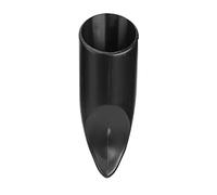 cardyven 50 Piezas Garras de Jardín, Guantes de Garras de Protección de Manos ABS Universales Extraíbles Suministros Herramientas, Guantes de Jardinería con Garras para Cocina, Jardinería,
