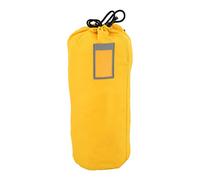 cardyven Rock Climbing Rope Bag,Arborist Rope Storage Bag,TPU Water Proof Climbing Equipment Storage Backpack for Outdoor Rock Climbing, Tree Arborist,20 X 20 X 52cm/7.9 X 7.9 X 20.5in (B-style 15L)