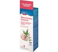 Care+ Colutorio para aftas bucales – Alivia y protege – 120 ml