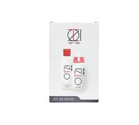 Care after tattoo Easytattoo® Care kit jabón y crema cicatrizante de pH neutro (100ml)