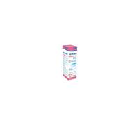 Care+ Agua de Mar Higiene Nasal 125 ml