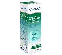 Care+ Agua de Mar Hipertónica Nasal Intensidad Fuerte Spray 120 ml