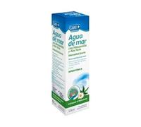Care+ Agua de mar Manzanilla y Aloe Vera 125 ml