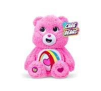 Care Bears 14" Acogedor animado oso (Eco Friendly) Peluche Animal