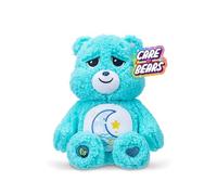 Care Bears 14" Acogedor Oso Acogedor (Eco Amistoso) Peluche