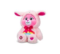 Care Bears 22cm Plush - Cheer Lamb (polybag)