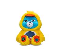 Care Bears 22cm Plush - Grumpy Chick (polybag)