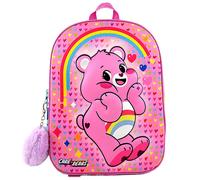 Care Bears 3d Zaino 32cm Cyp Brands
