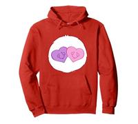 Care Bears Always There Bear Belly Sudadera con Capucha