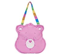 Care bears by loungefly bolsa cheer bear
