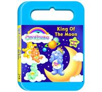 Care Bears - Care Bears: King of the Moon [USA] [DVD]