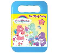 Care Bears - Care Bears: The Gift of Caring [USA] [DVD]