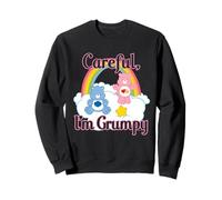 Care Bears Careful, I'm Grumpy Sudadera