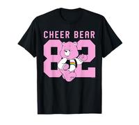 Care Bears Cheer Bear 82 Camiseta