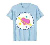 Care Bears Daydream Bear Belly Camiseta