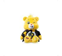 Care Bears - Funshine x Hufflepuff, 8 pulgadas