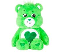 Care Bears Good Luck Bear Peluche 35cm Simba