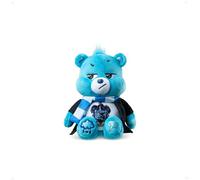 Care Bears Grumpy x Ravenclaw, tamaño divertido