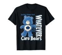 Care Bears Haters Gonna Hate Whatever Camiseta