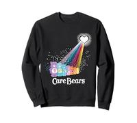 Care Bears Heart Shine Down Bears Sudadera