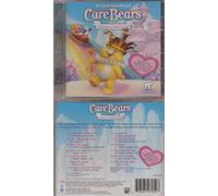 Care Bears - Journey to Joke-a
