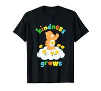 Care Bears Kindness Grows Camiseta