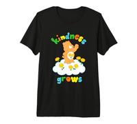 Care Bears Kindness Grows Camiseta Premium