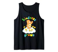 Care Bears Kindness Grows Camiseta sin Mangas