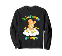 Care Bears Kindness Grows Sudadera
