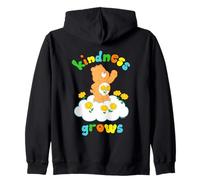 Care Bears Kindness Grows Sudadera con Capucha