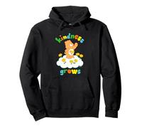 Care Bears Kindness Grows Sudadera con Capucha