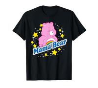 Care Bears Mama Bear Camiseta