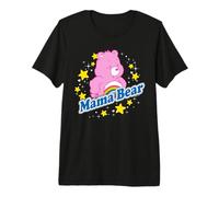 Care Bears Mama Bear Camiseta Premium