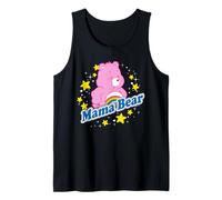 Care Bears Mama Bear Camiseta sin Mangas