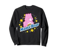 Care Bears Mama Bear Sudadera