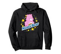 Care Bears Mama Bear Sudadera con Capucha