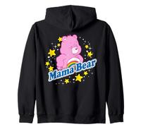 Care Bears Mama Bear Sudadera con Capucha