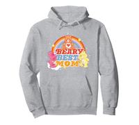 Care Bears Mother's Day Beary Best Mom Sudadera con Capucha