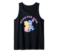 Care Bears Mother's Day Hugs for Mom Camiseta sin Mangas